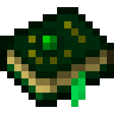 Лексикон Botania (Botania).png